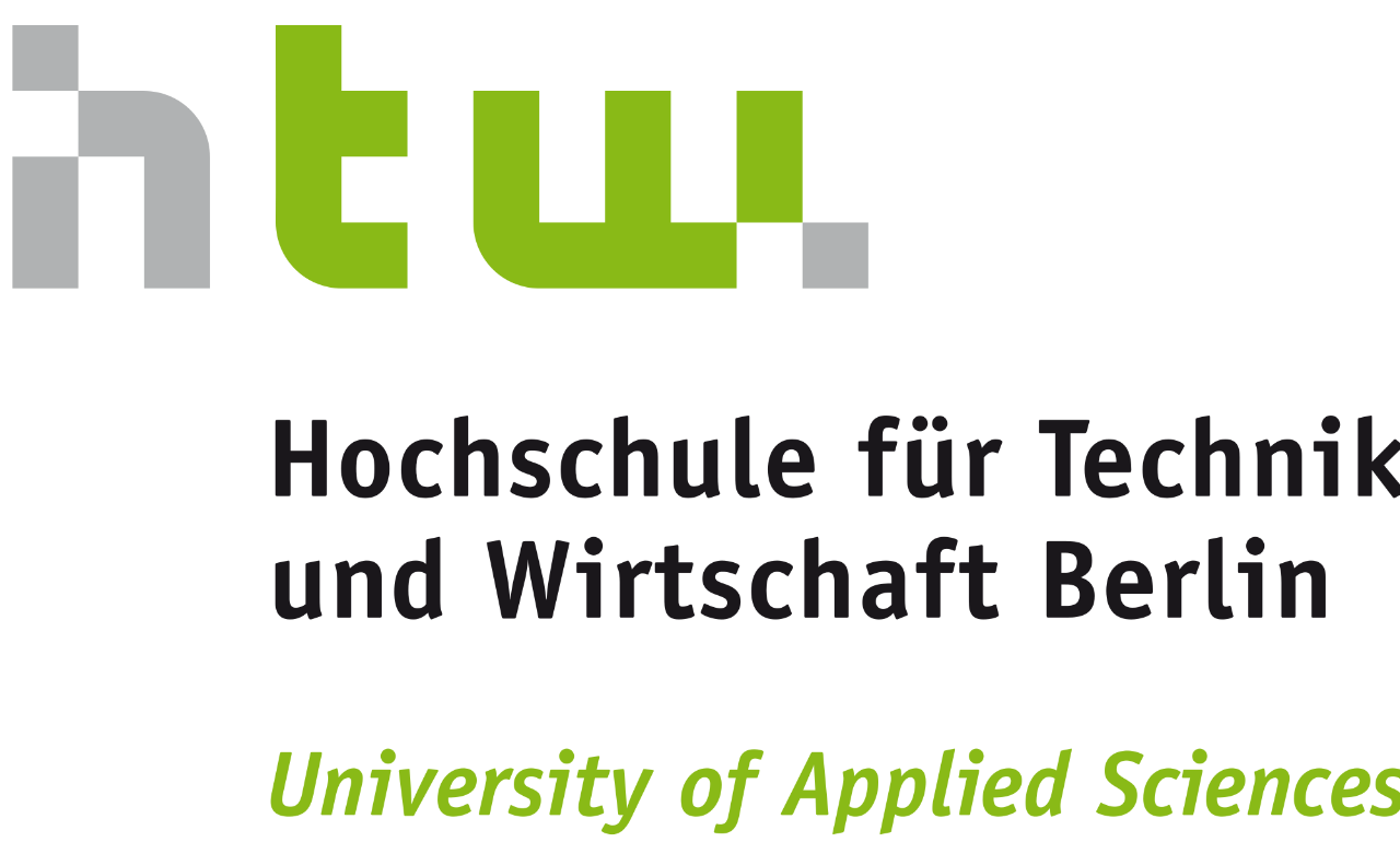HTW Logo