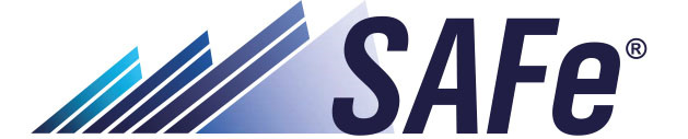 Safe Logo