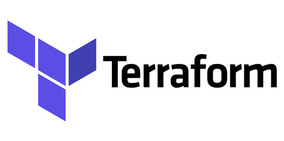 Terraform