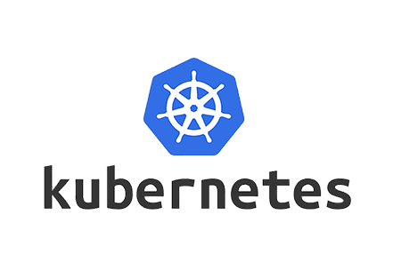 Kubernetes